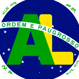 AniList Brasil Discord